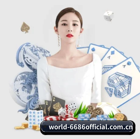 品牌诞生
